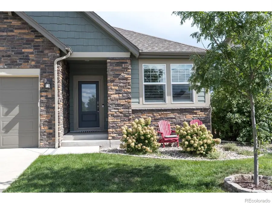 5388 Hallowell Park Drive, Timnath, CO 80547 - #2