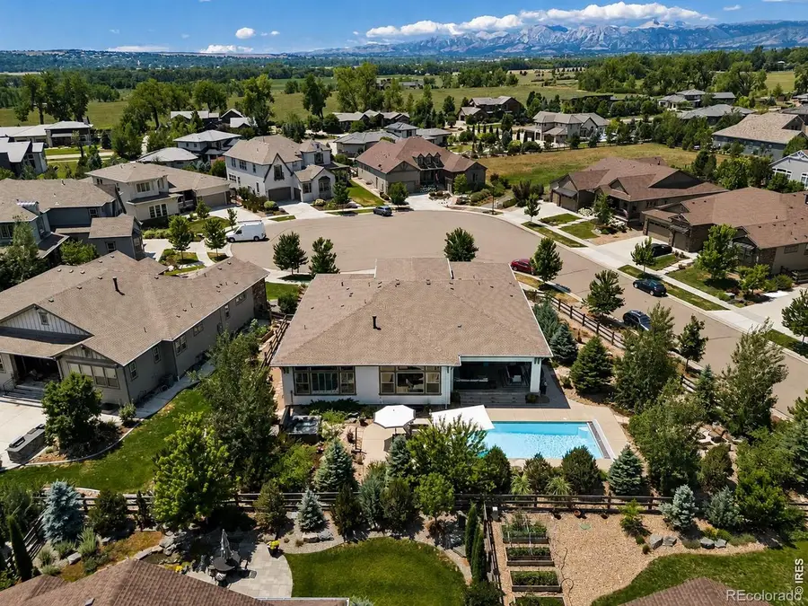 2220 Somerset Court, Longmont, CO 80503 - #2