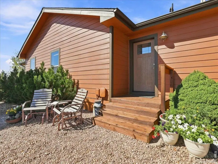 27488 County Road 5, Weldona, CO 80653 - #3