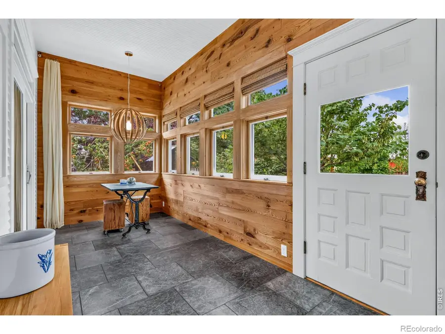 4301 Main Street, Timnath, CO 80547 - #2