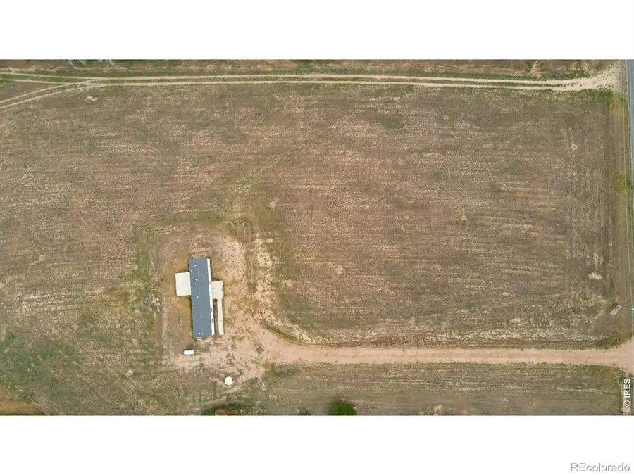 4421 County Road U, Wiggins, CO 80654 - #3