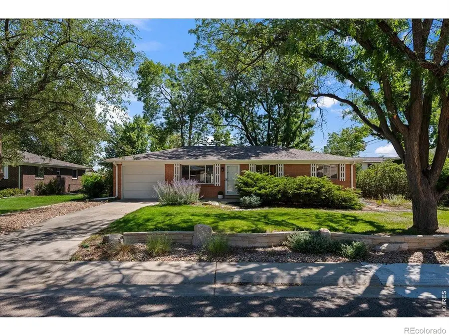 896 Birch Street, Broomfield, CO 80020 - #3