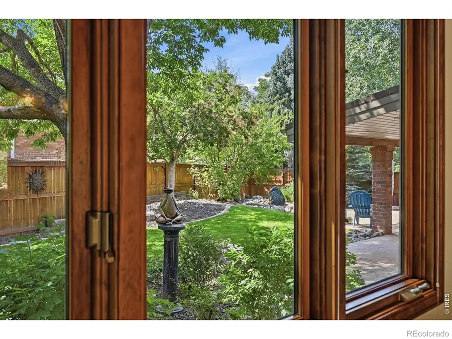 3911 Simms Court, Wheat Ridge, CO 80033 - #3