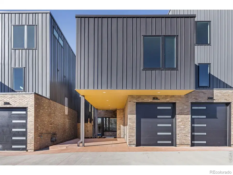 3315 Broadway Street, Boulder, CO 80304 - #2