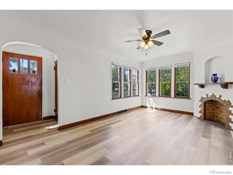 1319 16th Street, Greeley, CO 80631 - #3