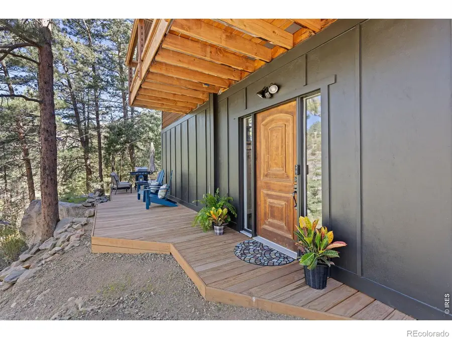 130 Sly Fox Road, Drake, CO 80515 - #3