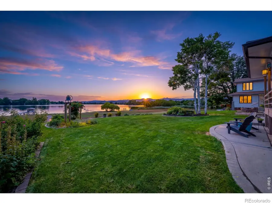 2706 Farisita Drive, Loveland, CO 80538 - #2