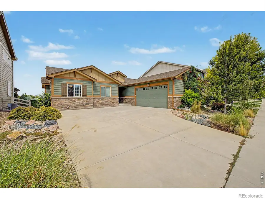 3431 Oberon Drive, Loveland, CO 80537 - #2