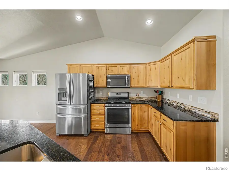 3431 Oberon Drive, Loveland, CO 80537 - #3