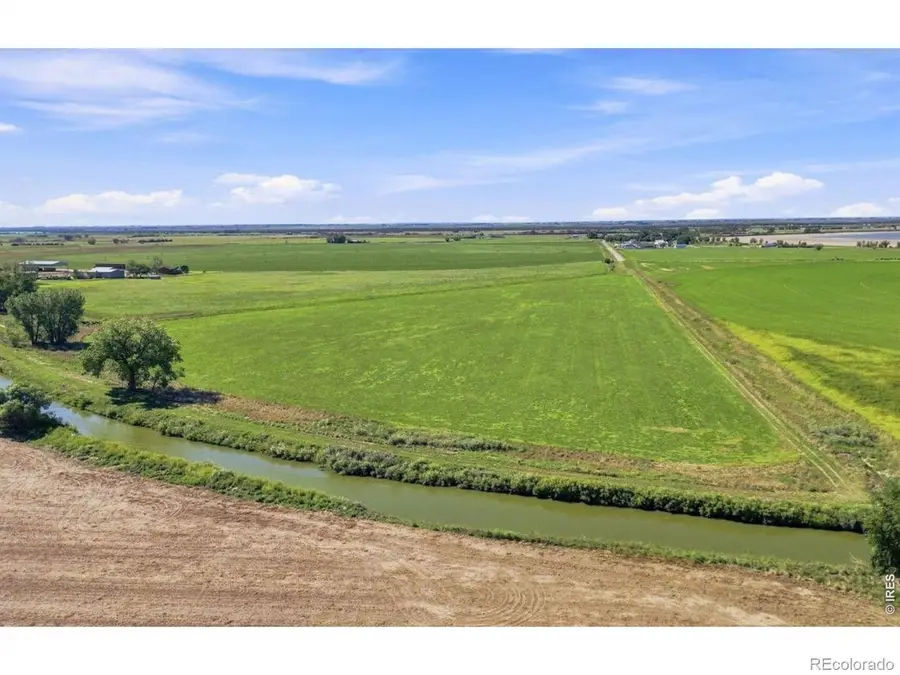 0 County Rd 5, Weldona, CO 80653 - #3