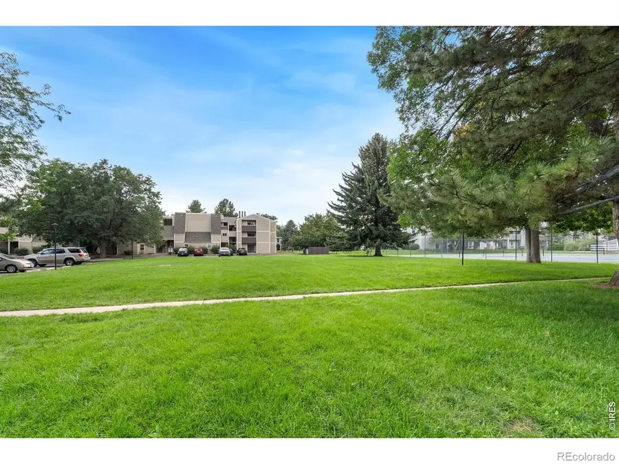 3400 Stanford Road, Fort Collins, CO 80525 - #3