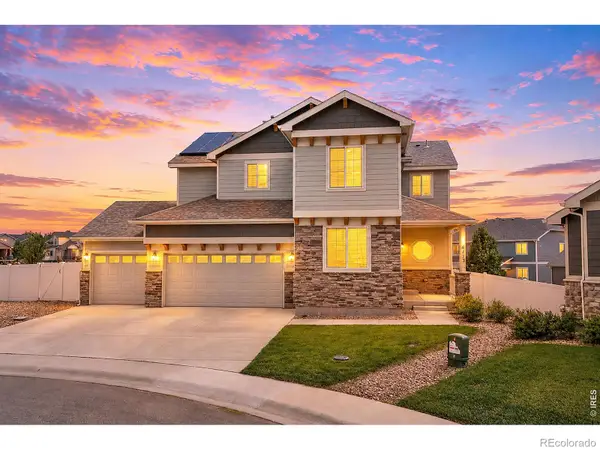 6173 Carmon Court, Windsor, CO 80550