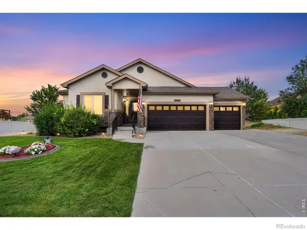 7404 Ladbroke Drive, Windsor, CO 80550
