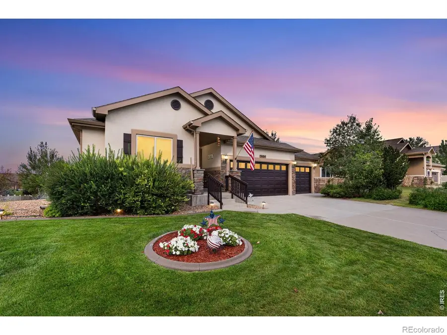 7404 Ladbroke Drive, Windsor, CO 80550 - #3
