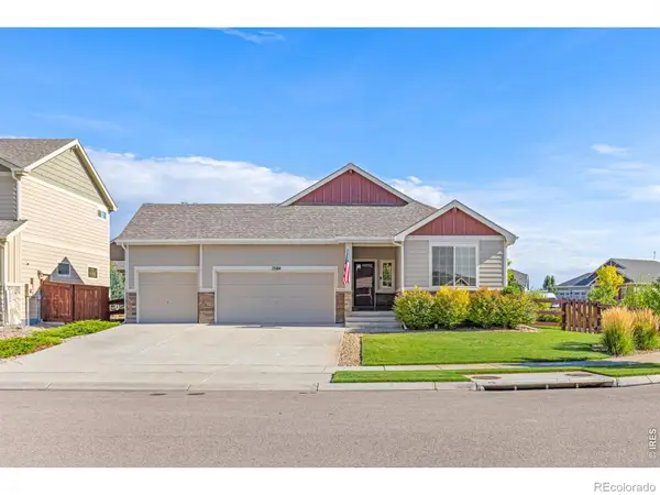 1504 Morning Glow Drive, Windsor, CO 80550