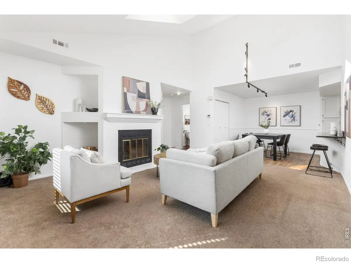 5147 W 73rd Avenue, Westminster, CO 80030 - #1