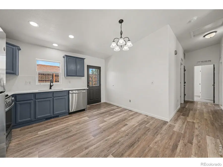 552 S Carriage Drive, Milliken, CO 80543 - #3