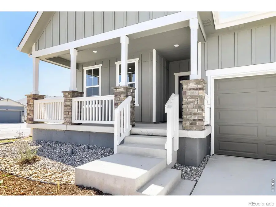 295 Sugar Beet Lane, Berthoud, CO 80513 - #2