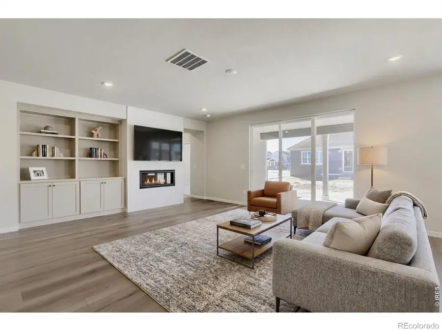 295 Sugar Beet Lane, Berthoud, CO 80513 - #3