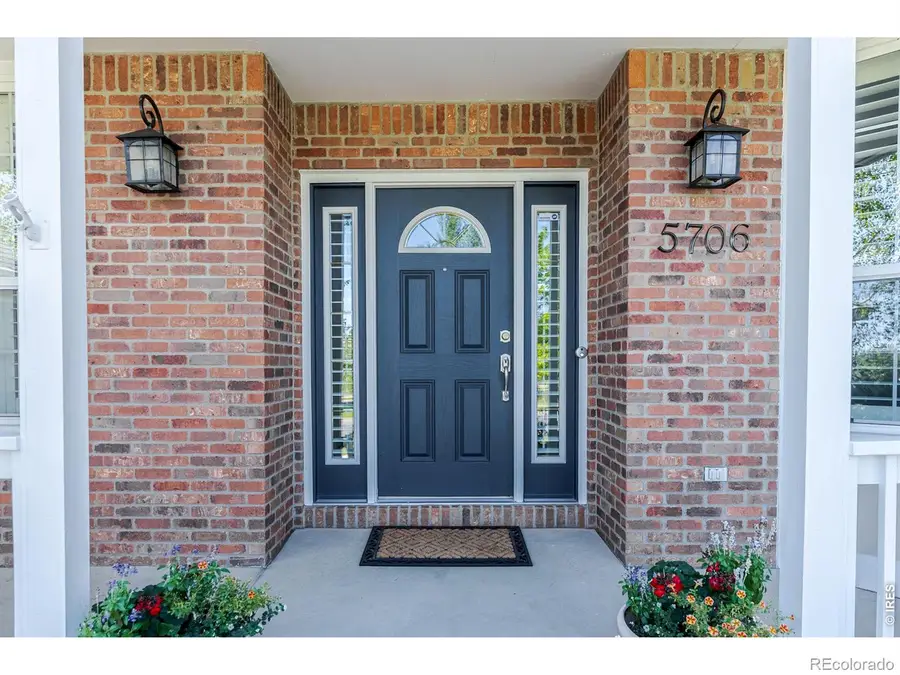 5706 Aspen Creek Drive, Broomfield, CO 80020 - #3