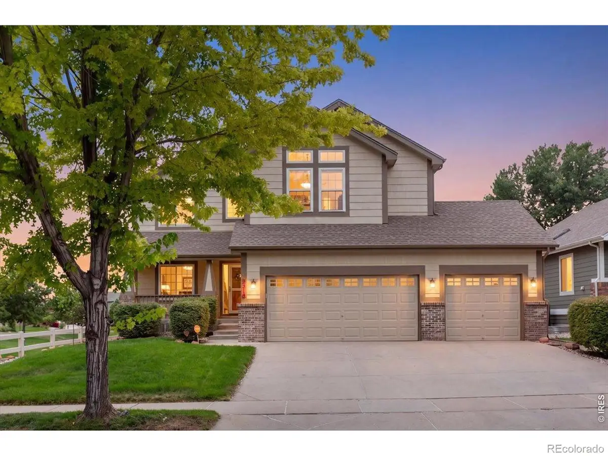 2315 Westchase Road, Fort Collins, CO 80528 - #1