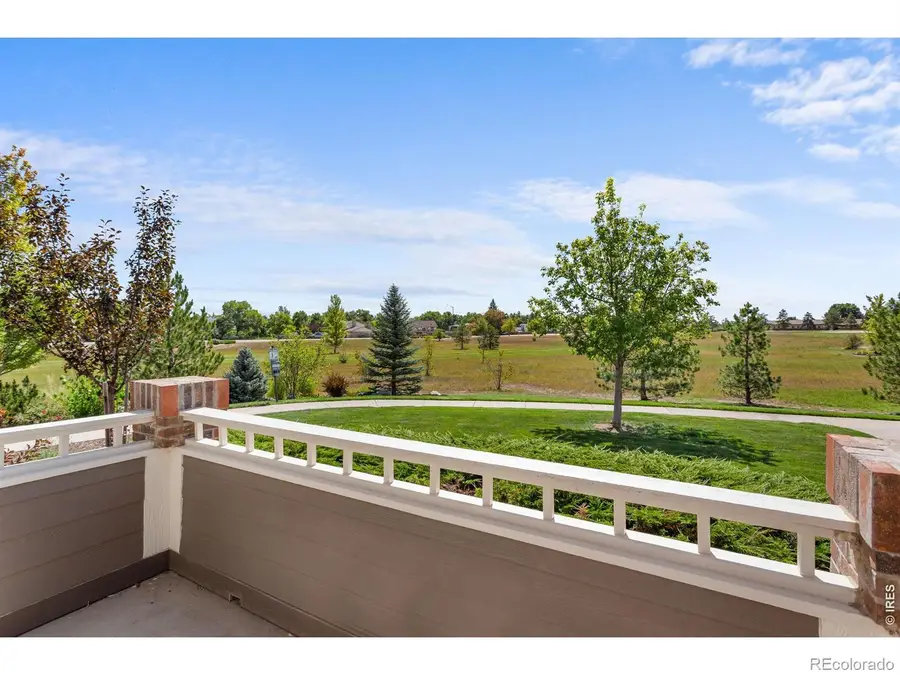 3010 Champion Circle, Loveland, CO 80538 - #3
