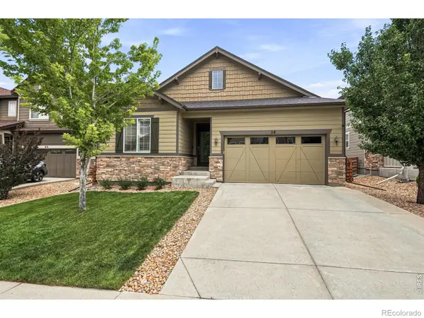 58 Sun Up Circle, Erie, CO 80516
