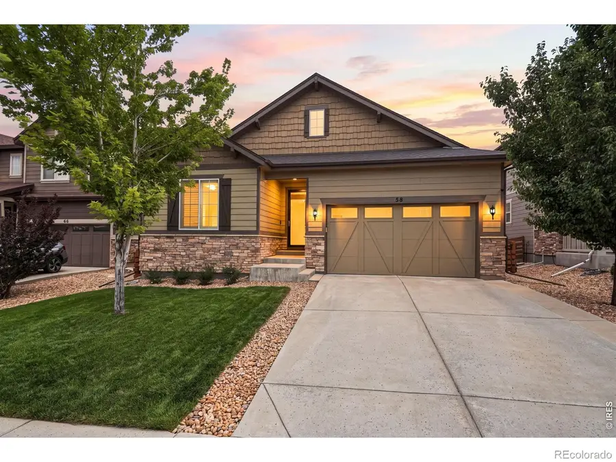 58 Sun Up Circle, Erie, CO 80516 - #2