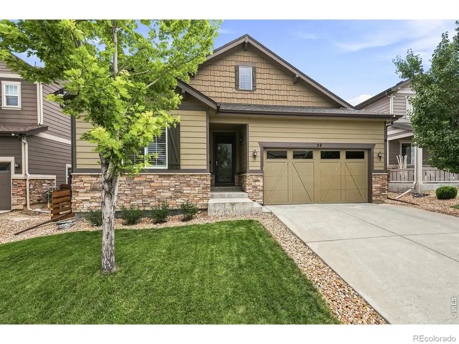 58 Sun Up Circle, Erie, CO 80516 - #3