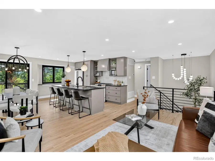 3310 Heidelberg Drive, Boulder, CO 80305 - #2