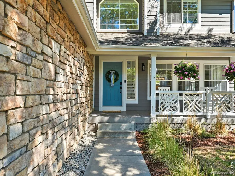 728 Paschal Drive, Lafayette, CO 80026 - #2