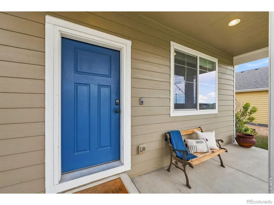 3962 Ginkgo Street, Wellington, CO 80549 - #2