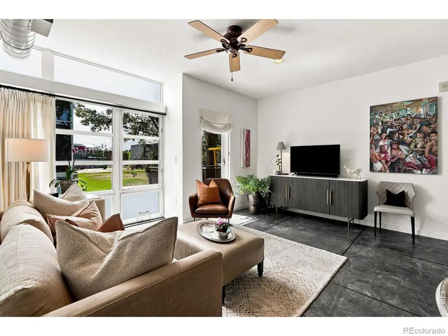 700 Tenacity Drive #203, Longmont, CO 80504 - #2