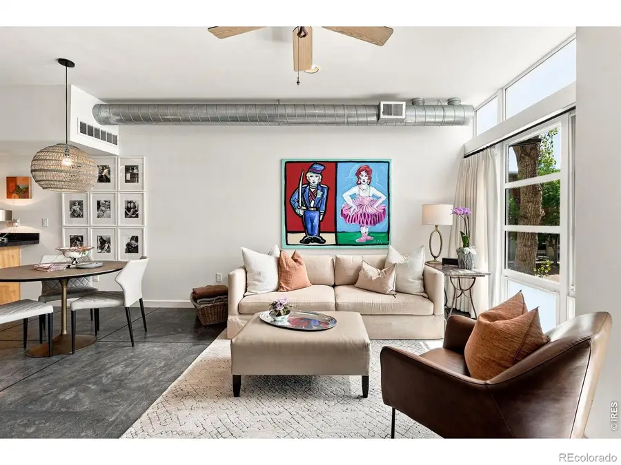 700 Tenacity Drive #203, Longmont, CO 80504 - #3