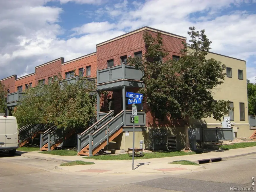 3265 Foundry Place #106, Boulder, CO 80301 - #2