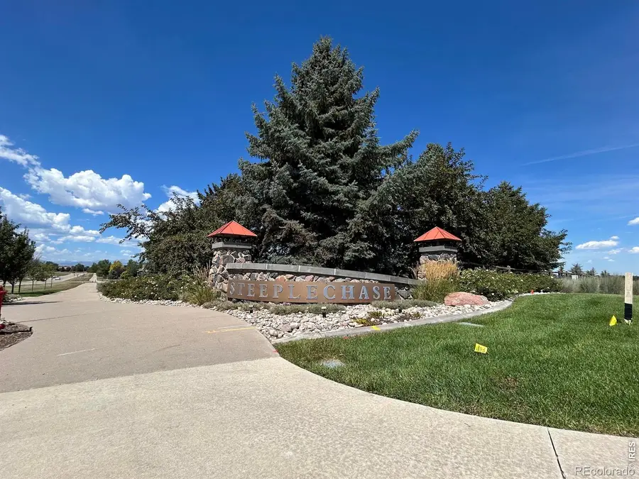 8728 Longs Peak Circle, Windsor, CO 80550 - #2