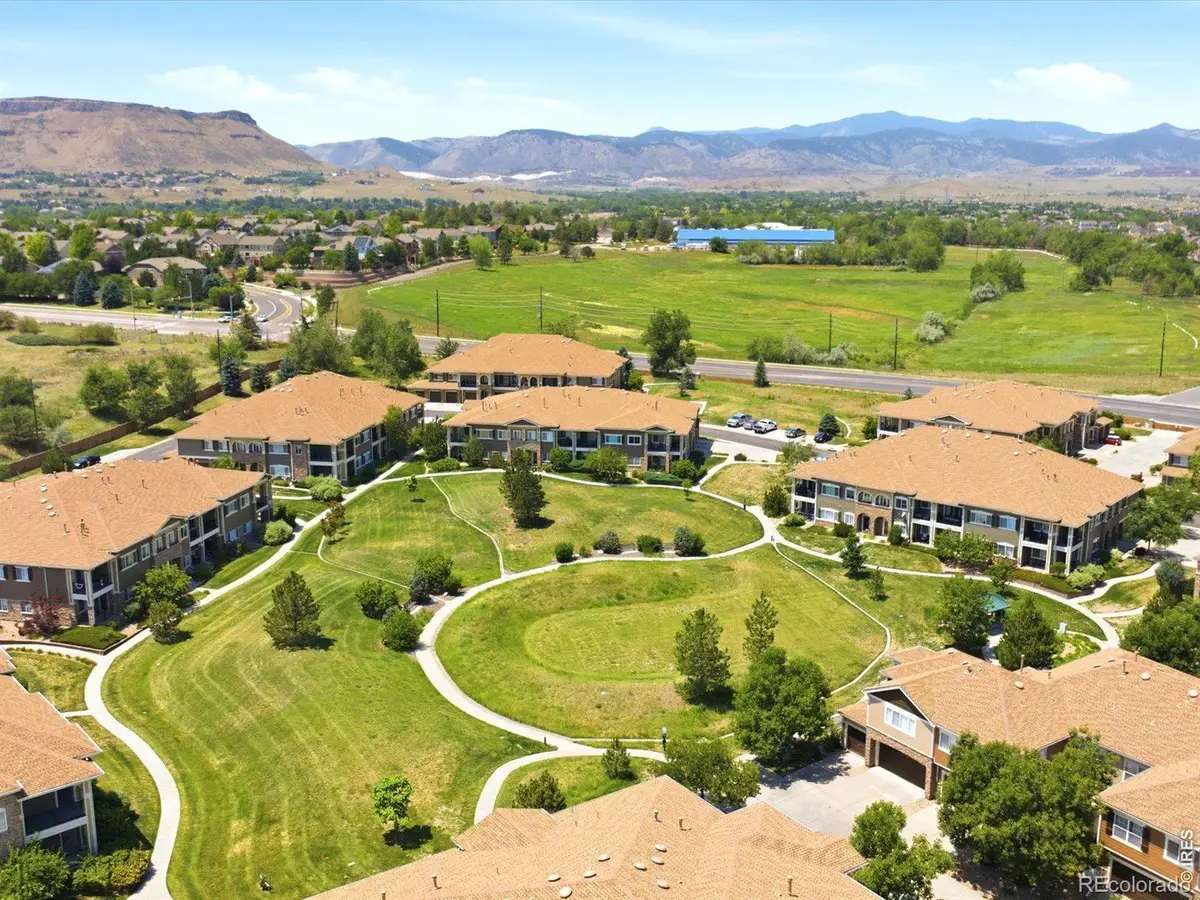 6223 Kilmer Loop #201, Golden, CO 80403 - #1