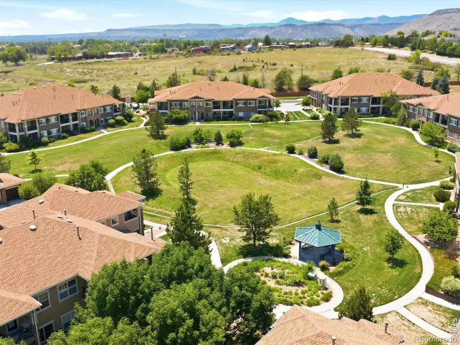 6223 Kilmer Loop #201, Golden, CO 80403 - #2