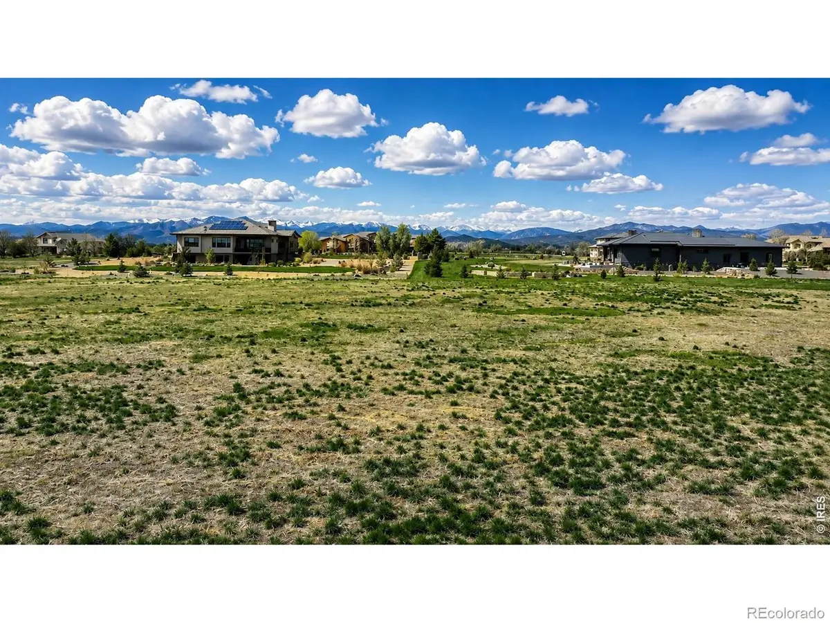 12910 Woodridge Drive, Longmont, CO 80504 - #1