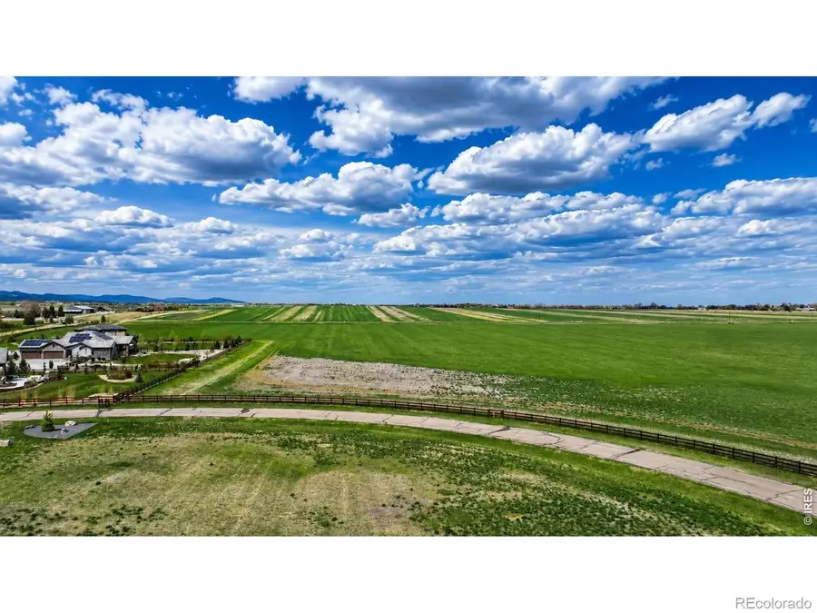 12910 Woodridge Drive, Longmont, CO 80504 - #2
