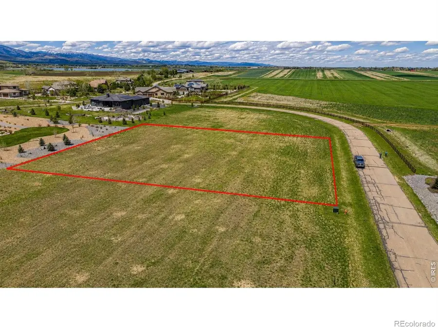 12910 Woodridge Drive, Longmont, CO 80504 - #3