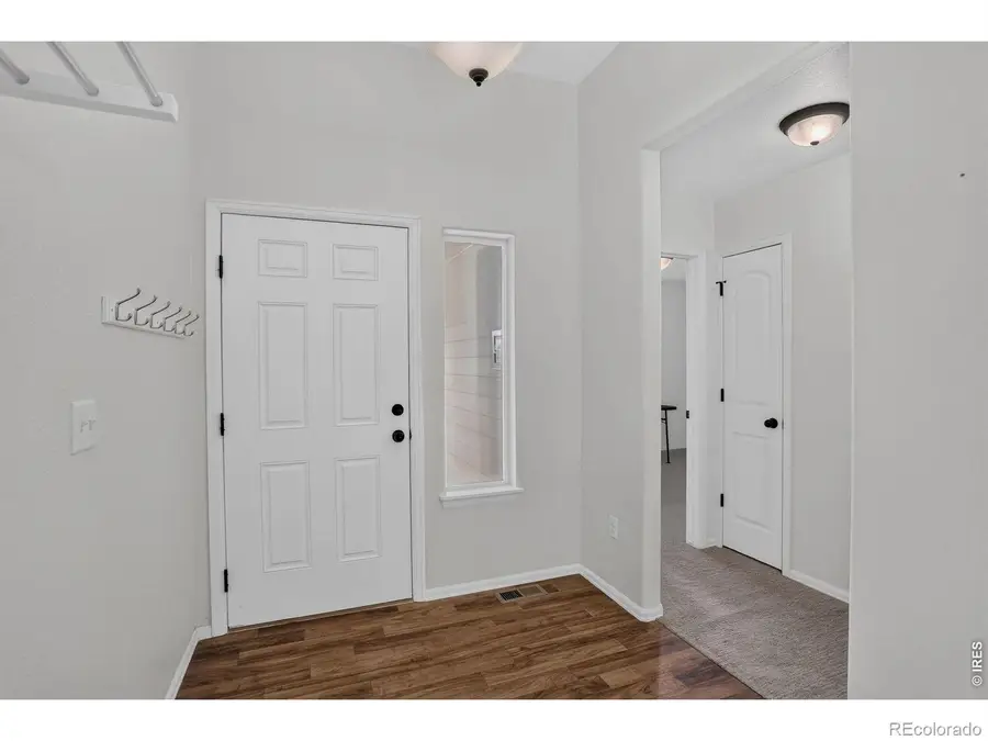 703 Cavern Street, Severance, CO 80550 - #3