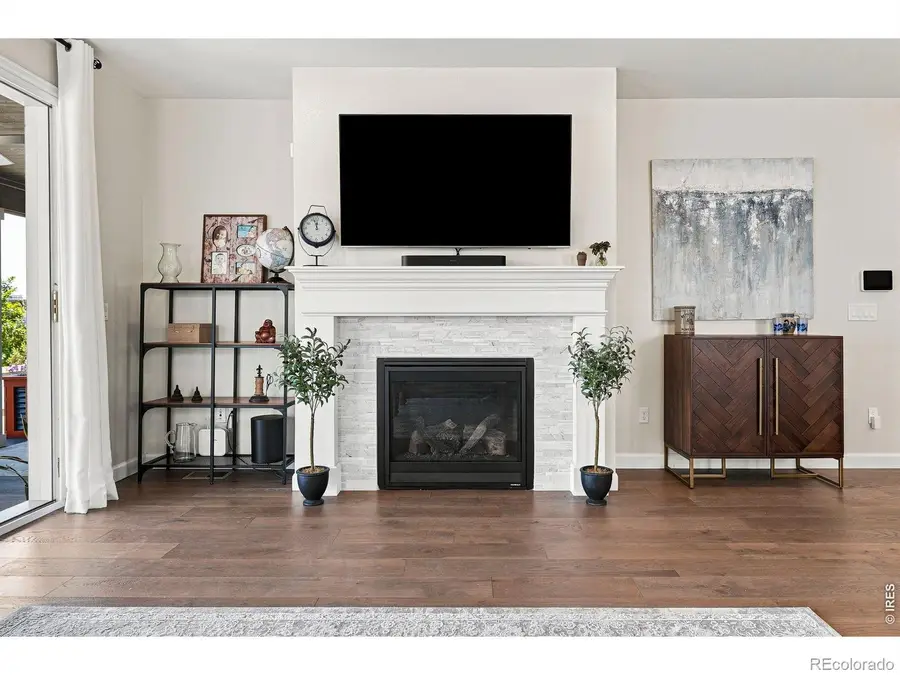61 Western Sky Circle, Longmont, CO 80501 - #2