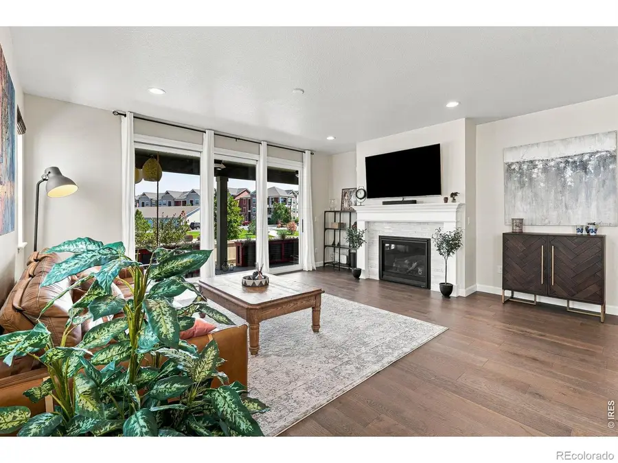 61 Western Sky Circle, Longmont, CO 80501 - #3