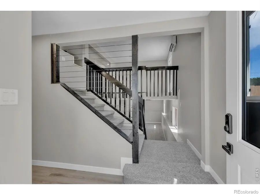 1226 Hunter Court, Longmont, CO 80501 - #3