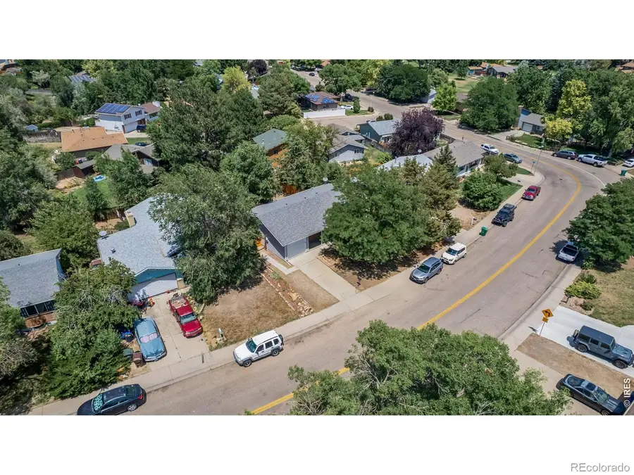 3403 W 24th Street, Greeley, CO 80634 - #3