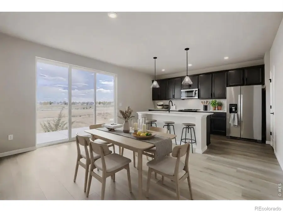 677 Noola Street, Windsor, CO 80550 - #3
