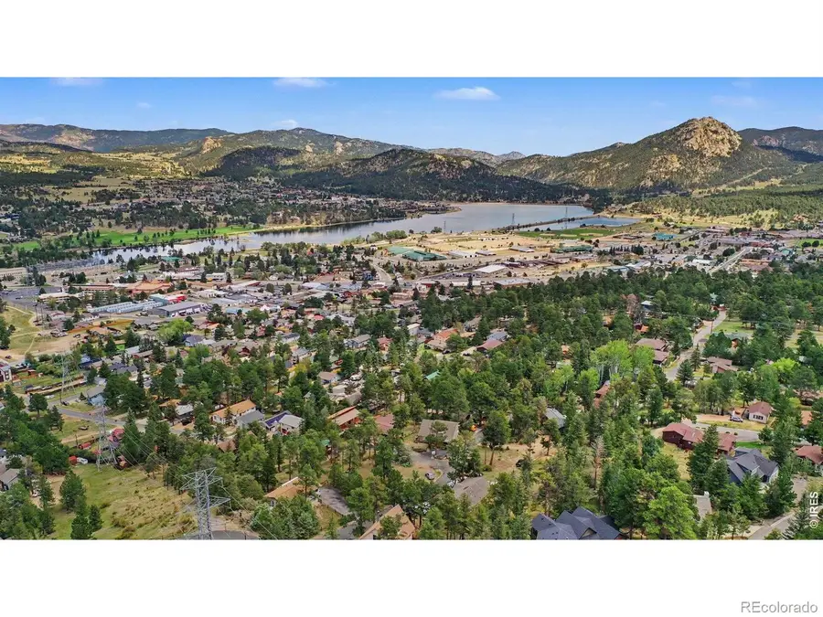 0 Landers Street, Estes Park, CO 80517 - #2