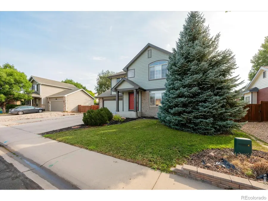 226 Aspen Grove Way, Severance, CO 80550 - #3