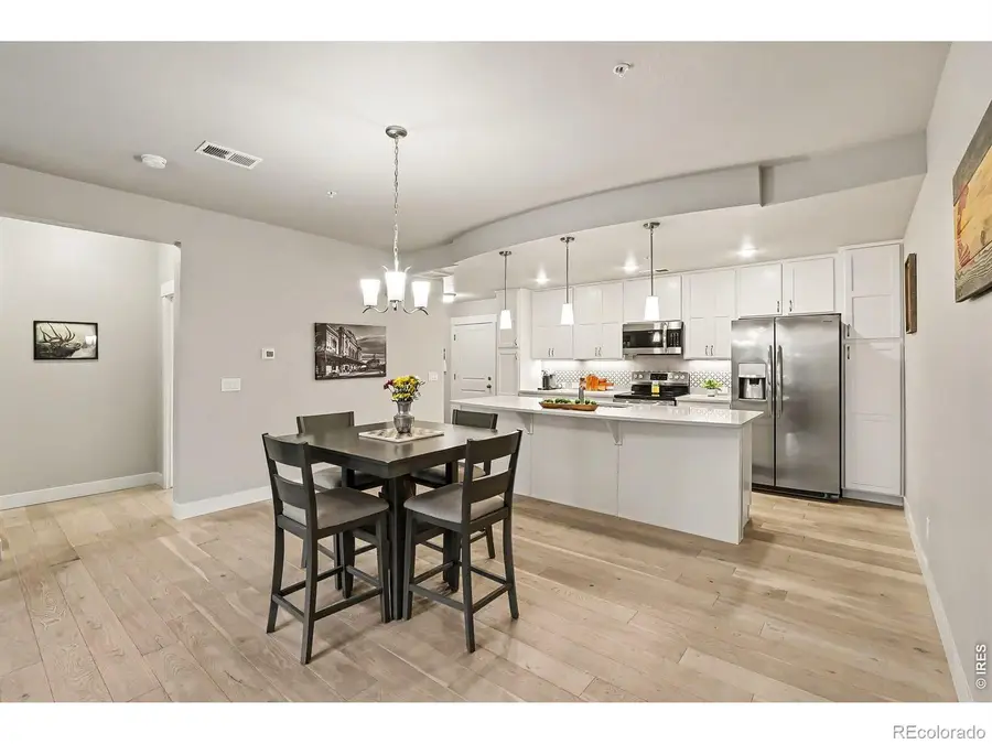 4780 Hahns Peak Drive #102, Loveland, CO 80538 - #2